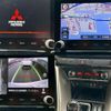 mitsubishi eclipse-cross 2021 CFJ1760555 image 5