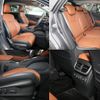 subaru outback 2022 CFJ1712873 image 15