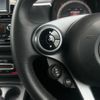 smart forfour 2016 -SMART--Smart Forfour DBA-453042--WME4530422Y093733---SMART--Smart Forfour DBA-453042--WME4530422Y093733- image 6