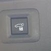 toyota vellfire 2023 CFJ1612180 image 8