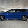 subaru levorg 2019 CFJ1619196 image 5