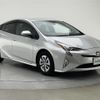 toyota prius 2016 -TOYOTA--Prius DAA-ZVW51--ZVW51-6005293---TOYOTA--Prius DAA-ZVW51--ZVW51-6005293- image 15