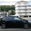 toyota prius-α 2013 -TOYOTA--Prius α DAA-ZVW41W--ZVW41-3235290---TOYOTA--Prius α DAA-ZVW41W--ZVW41-3235290- image 15