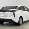 toyota prius 2016 -TOYOTA--Prius DAA-ZVW55--ZVW55-8028361---TOYOTA--Prius DAA-ZVW55--ZVW55-8028361- image 18