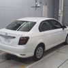 toyota corolla-axio 2024 CFJ1881539 image 2