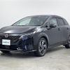 nissan aura 2022 -NISSAN--AURA 6AA-FSNE13--FSNE13-507255---NISSAN--AURA 6AA-FSNE13--FSNE13-507255- image 16