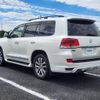 toyota land-cruiser-wagon 2016 -TOYOTA--Land Cruiser Wagon CBA-URJ202W--URJ202-4135816---TOYOTA--Land Cruiser Wagon CBA-URJ202W--URJ202-4135816- image 15