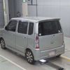 suzuki wagon-r 2007 -SUZUKI--Wagon R MH22S-522928---SUZUKI--Wagon R MH22S-522928- image 7