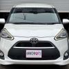 toyota sienta 2016 -TOYOTA--Sienta DBA-NSP170G--NSP170-7039807---TOYOTA--Sienta DBA-NSP170G--NSP170-7039807- image 40