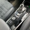 mitsubishi outlander-phev 2015 -MITSUBISHI--Outlander PHEV DLA-GG2W--GG2W-0305007---MITSUBISHI--Outlander PHEV DLA-GG2W--GG2W-0305007- image 25