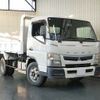 mitsubishi-fuso canter 2018 -MITSUBISHI--Canter FEBM0-560325---MITSUBISHI--Canter FEBM0-560325- image 16