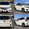 honda fit-hybrid 2013 504928-926740 image 3