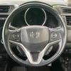 honda fit-hybrid 2018 quick_quick_GP6_GP6-1304868 image 11