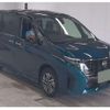 nissan serena 2023 quick_quick_5BA-FNC28_FNC28-000157 image 4