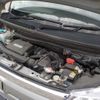 honda n-box 2019 CFJ1772933 image 40