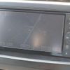 toyota noah 2013 CFJ1605162 image 16