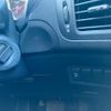 nissan x-trail 2009 CFJ1719880 image 20