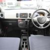 suzuki alto 2021 -SUZUKI 【和歌山 581ｹ7919】--Alto HA36S--617427---SUZUKI 【和歌山 581ｹ7919】--Alto HA36S--617427- image 2