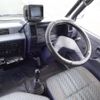 isuzu elf-truck 2001 -ISUZU--Elf WHR69EA--9002744---ISUZU--Elf WHR69EA--9002744- image 26