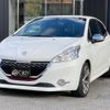 peugeot 208 2013 -PEUGEOT--Peugeot 208 A9C5F03--VF3CA5FU8DW072683---PEUGEOT--Peugeot 208 A9C5F03--VF3CA5FU8DW072683- image 24