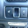 suzuki jimny 2004 -SUZUKI--Jimny JB23W--JB23W-344063---SUZUKI--Jimny JB23W--JB23W-344063- image 31