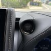 toyota alphard 2024 -TOYOTA 【長岡 301ｻ9229】--Alphard AGH40W--4012324---TOYOTA 【長岡 301ｻ9229】--Alphard AGH40W--4012324- image 14