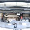 toyota vellfire 2010 CFJ1516292 image 31