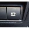 toyota yaris-cross 2021 -TOYOTA--Yaris Cross MXPJ10--3031183---TOYOTA--Yaris Cross MXPJ10--3031183- image 19
