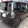toyota roomy 2022 -TOYOTA 【岐阜 503】--Roomy 5BA-M910A--M910A-0127051---TOYOTA 【岐阜 503】--Roomy 5BA-M910A--M910A-0127051- image 31