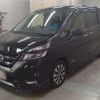 nissan serena 2017 -NISSAN--Serena DAA-GFC27--GFC27-037683---NISSAN--Serena DAA-GFC27--GFC27-037683- image 1