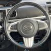 daihatsu tanto 2015 -DAIHATSU--Tanto DBA-LA600S--LA600S-0343590---DAIHATSU--Tanto DBA-LA600S--LA600S-0343590- image 12