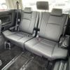 toyota alphard 2020 quick_quick_3BA-AGH30W_AGH30-0323758 image 12