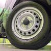 daihatsu hijet-truck 2023 -DAIHATSU--Hijet Truck 3BD-S510P--S510P-0514126---DAIHATSU--Hijet Truck 3BD-S510P--S510P-0514126- image 12