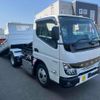 mitsubishi-fuso canter 2024 GOO_NET_EXCHANGE_1161089A30250322W003 image 8