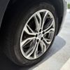 bmw x1 2017 CFJ1681162 image 19