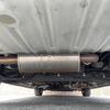 nissan serena 2013 quick_quick_HFC26_HFC26-172797 image 19