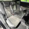 honda vezel 2018 quick_quick_RU3_RU3-1316276 image 9