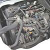 toyota toyoace 2019 GOO_NET_EXCHANGE_0208643A30250528W002 image 31