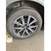 mazda cx-5 2020 -MAZDA--CX-5 3DA-KF2P--KF2P-407673---MAZDA--CX-5 3DA-KF2P--KF2P-407673- image 10