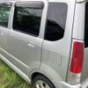 suzuki wagon-r 2006 -SUZUKI--Wagon R DBA-MH21S--MH21S-686957---SUZUKI--Wagon R DBA-MH21S--MH21S-686957- image 4