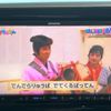 nissan dayz-roox 2017 quick_quick_DBA-B21A_B21A-0363787 image 12