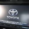 toyota 86 2023 CFJ1782982 image 23