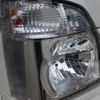 suzuki carry-truck 2023 quick_quick_3BD-DA16T_DA16T-773251 image 3