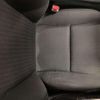 honda vezel 2014 quick_quick_DAA-RU3_RU3-1029499 image 12
