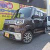 daihatsu wake 2015 -DAIHATSU--WAKE DBA-LA710S--LA710S-0008412---DAIHATSU--WAKE DBA-LA710S--LA710S-0008412- image 17