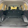 toyota land-cruiser-prado 2019 quick_quick_CBA-TRJ150W_TRJ150-0097012 image 20