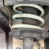 nissan x-trail 2014 -NISSAN--X-Trail DBA-NT32--NT32-020810---NISSAN--X-Trail DBA-NT32--NT32-020810- image 10