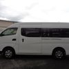 nissan caravan-van 2019 -NISSAN--Caravan Van LDF-CW8E26--CW8E26-102450---NISSAN--Caravan Van LDF-CW8E26--CW8E26-102450- image 12