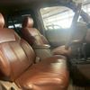 toyota hilux-surf 2000 CFJ1366579 image 15