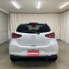 mazda demio 2022 -MAZDA--MAZDA2 5BA-DJLAS--DJLAS-252862---MAZDA--MAZDA2 5BA-DJLAS--DJLAS-252862- image 29